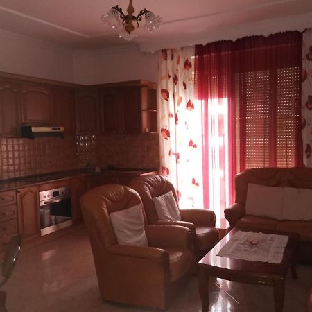 Home Vlore Exterior photo