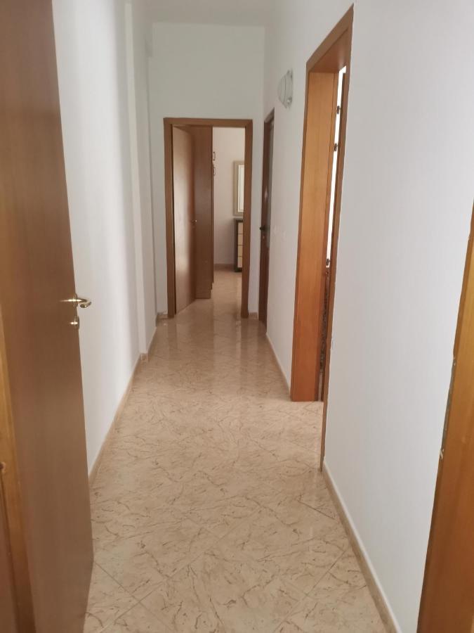 Home Vlore Exterior photo